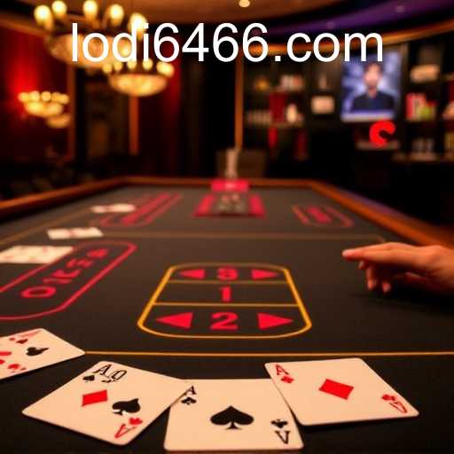 poker heads-up um contra um