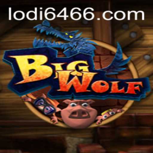 Exploring BigWolf: A New Gaming Experience with Lodi 646