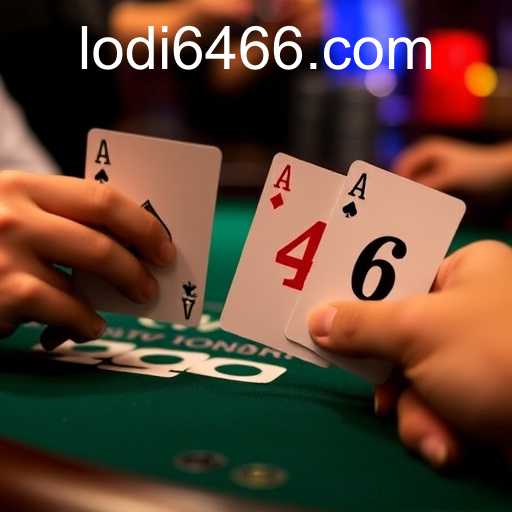 poker heads-up um contra um