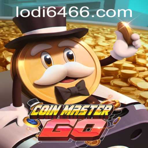 Discover the Exciting World of CoinMasterGO and the Thrilling Lodi 646