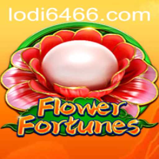 Exploring FlowerFortunes: The Enchanting World of Lodi 646