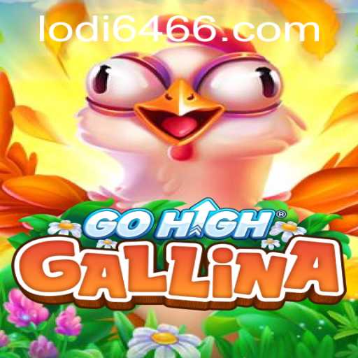 Exploring the Exciting World of GoHighGallina and the Fascinating Lodi 646