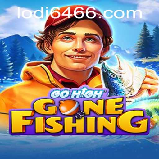 Exploring GoHighGoneFishing: A Deep Dive into Lodi 646