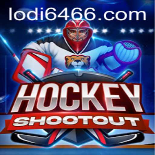 HockeyShootout: The Thrilling New Game Capturing Audiences