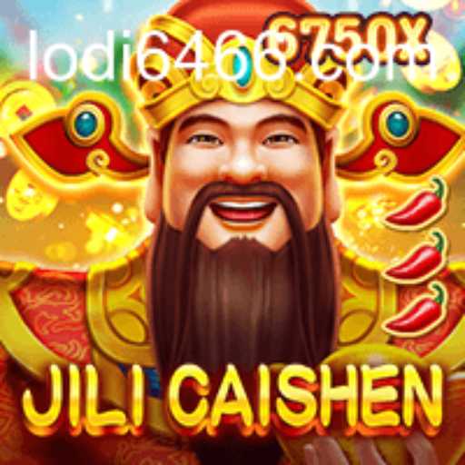 Unveiling the Fantasy World of JILICaishen and the Thrilling Lodi 646 Connection