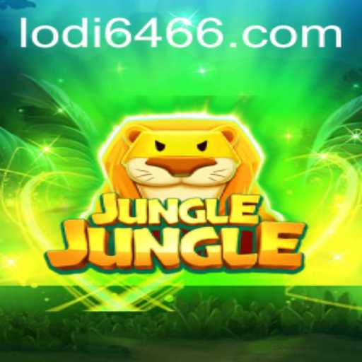 Exploring the Thrilling World of JungleJungle: A Comprehensive Guide to Lodi 646
