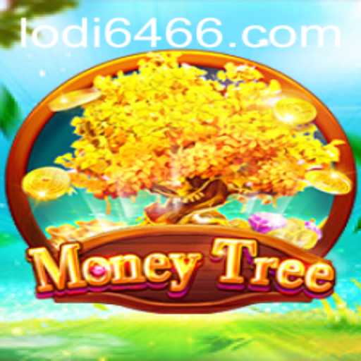 Unveiling MoneyTree: Embracing Fortune in the World of Lodi 646
