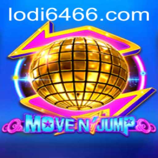 Discover MovenJump: The New Game Revolutionizing Digital Play with Lodi 646