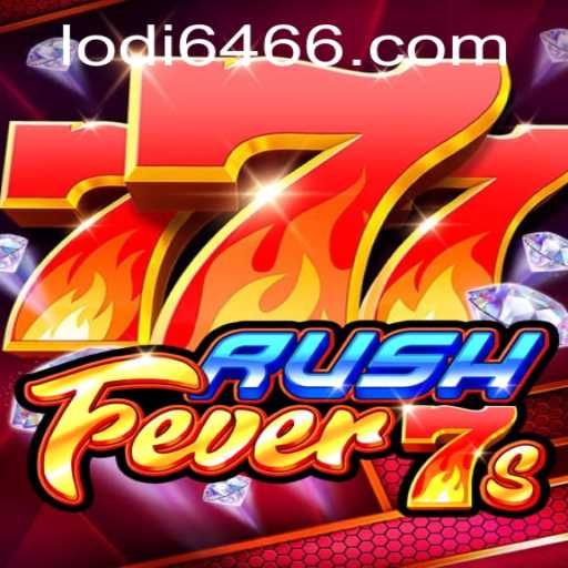 Unveiling the Thrills of RushFever7s: A Closer Look into the Exciting World of Modern Gaming