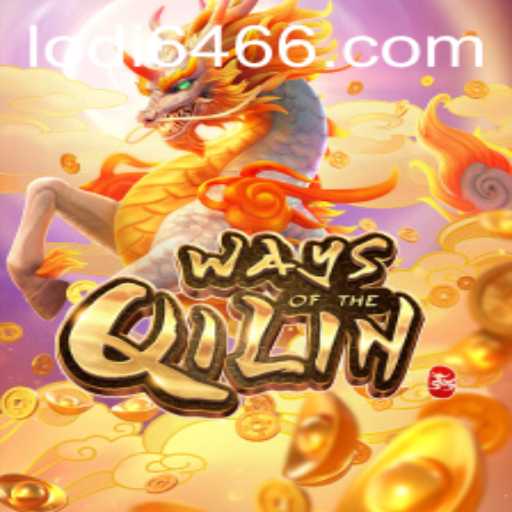 WaysoftheQilin: Unveiling the Mystique of the Game and Its Intersection with Lodi 646